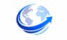 Uplinkpay Financial Service SC